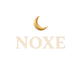 Noxe - Home