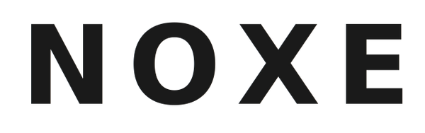 Noxe
